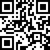 https://imna.ir/xbrtf