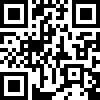 https://imna.ir/x8XP8