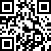 https://imna.ir/x9L5r