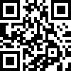 https://imna.ir/xbcWR