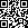 https://imna.ir/x8d6j