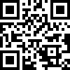 https://imna.ir/x9hkq