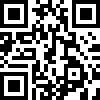 https://imna.ir/x7fDx