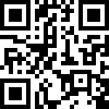 https://imna.ir/x6MgF