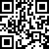 https://imna.ir/xby9J