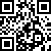 https://imna.ir/x8R7m