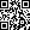 https://imna.ir/x6dBN