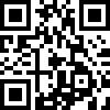 https://imna.ir/xbmk7