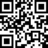 https://imna.ir/x9W59