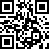 https://imna.ir/x97tW