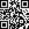 https://imna.ir/xb5zx