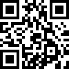 https://imna.ir/xbkQB