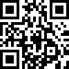 https://imna.ir/x9Q3j