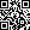 https://imna.ir/x9DQ8