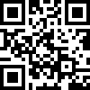 https://imna.ir/xbhKr
