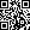 https://imna.ir/x8yg3