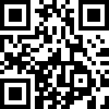 https://imna.ir/x8F94