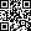 https://imna.ir/x8wJ6