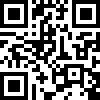 https://imna.ir/x8chy