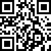 https://imna.ir/x9JZ6