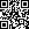 https://imna.ir/x67S4