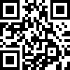 https://imna.ir/xbx9R