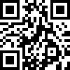https://imna.ir/x92xD