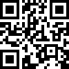 https://imna.ir/x8SBM