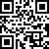 https://imna.ir/x9FFj