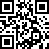 https://imna.ir/x7FPK