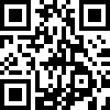 https://imna.ir/x9q8b
