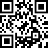 https://imna.ir/x6BXW