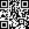 https://imna.ir/x7txP