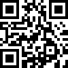 https://imna.ir/x9zmy