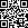 https://imna.ir/x9qXN