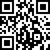 https://imna.ir/xbhC3