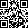 https://imna.ir/x6Xjj