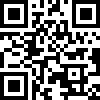 https://imna.ir/x73pz