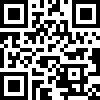 https://imna.ir/x6HsM