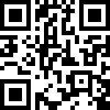 https://imna.ir/xbzf5