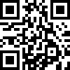 https://imna.ir/x9yYR