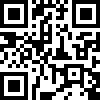 https://imna.ir/x6LG8