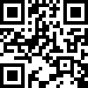 https://imna.ir/x8sjS