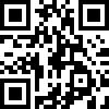 https://imna.ir/xb26F