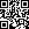 https://imna.ir/x7Gff