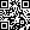 https://imna.ir/x8pLW