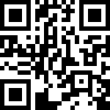 https://imna.ir/x7BrK