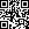 https://imna.ir/x7tdt