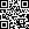 https://imna.ir/x74cS