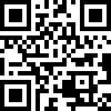 https://imna.ir/x6QbW